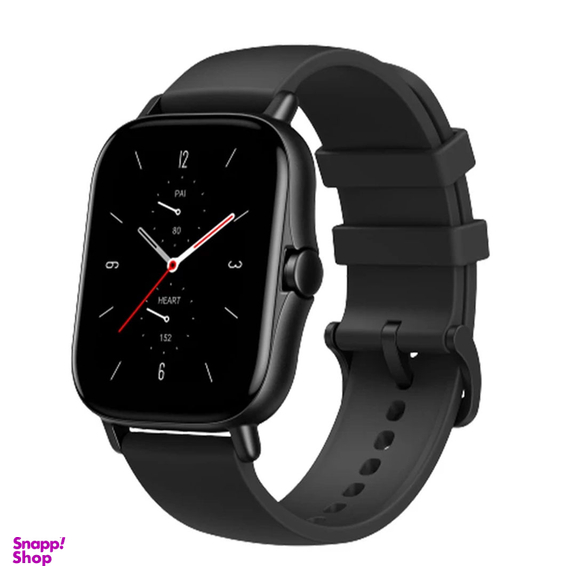 ساعت هوشمند امیزفیت مدل GTS 2 نسخه گلوبال