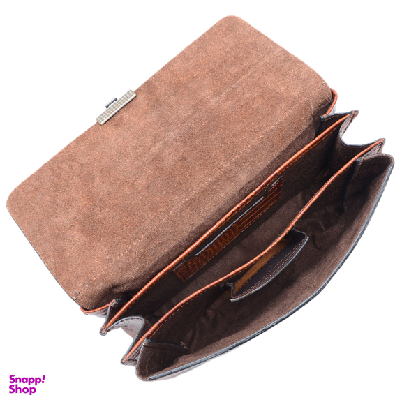 کیف دستی گارد مدل CR-ANDO