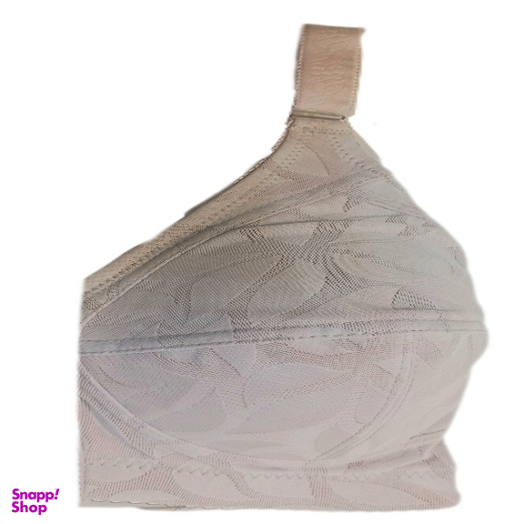سوتین زنانه کارن کد Kbf03 رنگ صورتی روشن