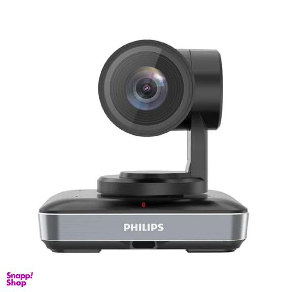 دوربین کنفرانس فیلیپس مدل PSE0600