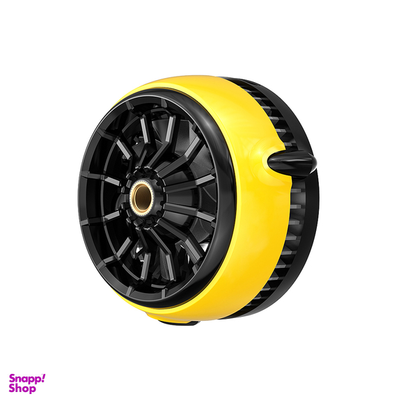 فن خنک کننده گوشی موبایل ممو مدل CX04