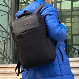 کوله پشتی فوروارد کد FCLT65020SKIN-IMPROVE STYLER