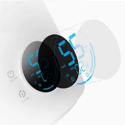 دستگاه بخور سرد و رطوبت ساز دیرما مدل F628s