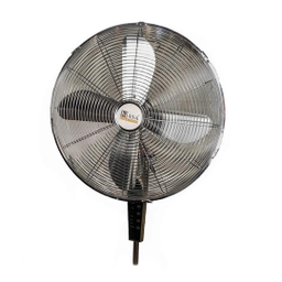 پنکه ایستاده ناسا الکتریک مدل NS-1117