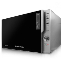 سولاردام گریمن مدل GR-MO251