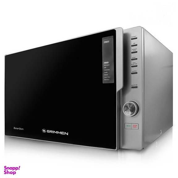 سولاردام گریمن مدل GR-MO251