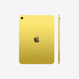 تبلت 10.9 اینچ اپل مدل iPad 2022 WIFI ظرفیت 64 گیگابایت و رم 4 گیگابایت