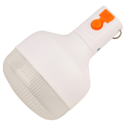 چراغ آویز چادر دی پی مدل 7812C 18W