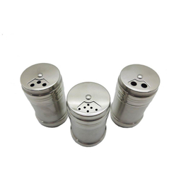 نمکپاش کد TP702 بسته 3 عددی