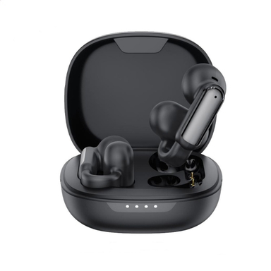 ایرفون بلوتوثی ایکس او مدل G29