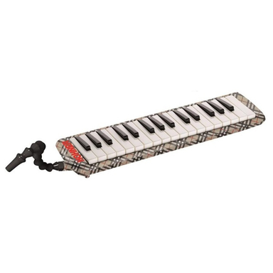 ملودیکا هوهنر کدC94404 مدل Remaster Airboard