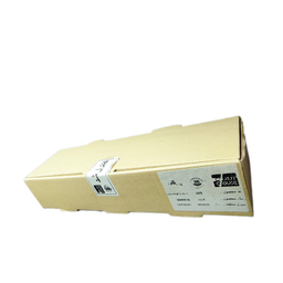 پایه رول دستمال کاغذی کد CROUSE 009 KOTAH
