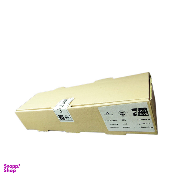 پایه رول دستمال کاغذی کد CROUSE 009 KOTAH