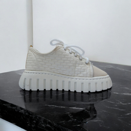 کفش راحتی زنانه کد 711