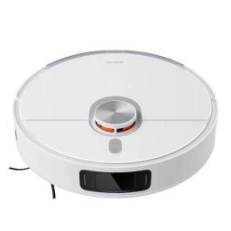 جارو رباتیک شیائومی مدل S20+