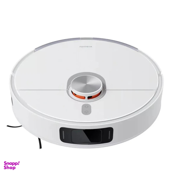 جارو رباتیک شیائومی مدل S20+