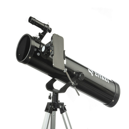 تلسکوپ زیتازی مدل F70076 PRO