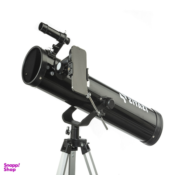 تلسکوپ زیتازی مدل F70076 PRO