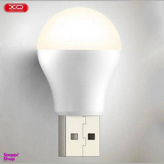 چراغ USB ایکس او مدل Y1