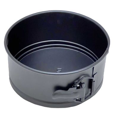 قالب کیک کمربندی کد 10804