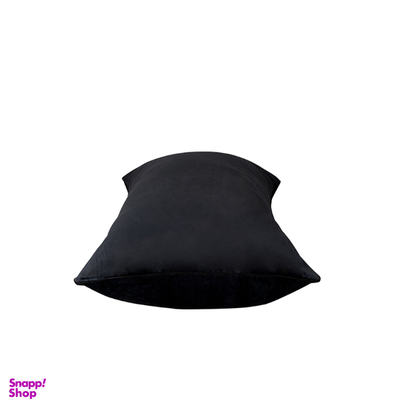 روبالشی ضد آب مخمل مدل ورنا پرو سایز 50×70 سانتی‌ متر