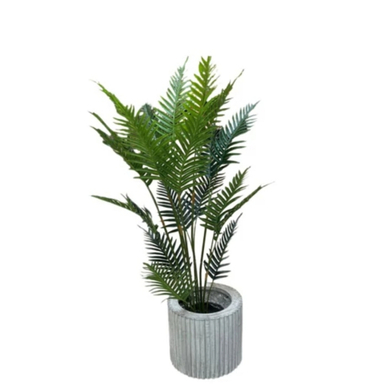 درختچه مصنوعی شامادورا کد 5717