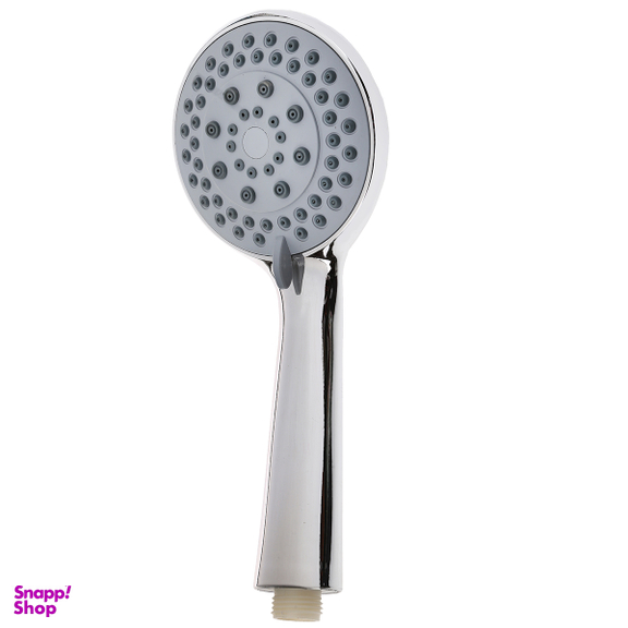 سردوش حمام پاپیروس مدل قهرمان