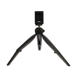 سه پایه نگهدارنده چرخشی یونیمات مدل D909 Plus Tranformer