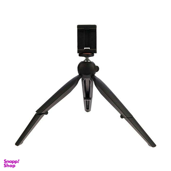 سه پایه نگهدارنده چرخشی یونیمات مدل D909 Plus Tranformer