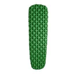 زیر انداز بادی بلک دیر مدل BAP-515