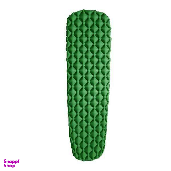 زیر انداز بادی بلک دیر مدل BAP-515