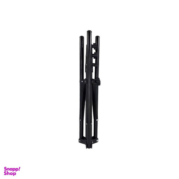 رینگ لایت سی یرا مدل SR-A330 به همراه پایه تاشو