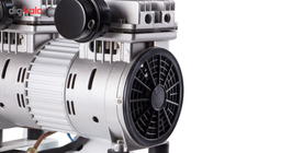 کمپرسور هوای اکتیو مدل 1310S