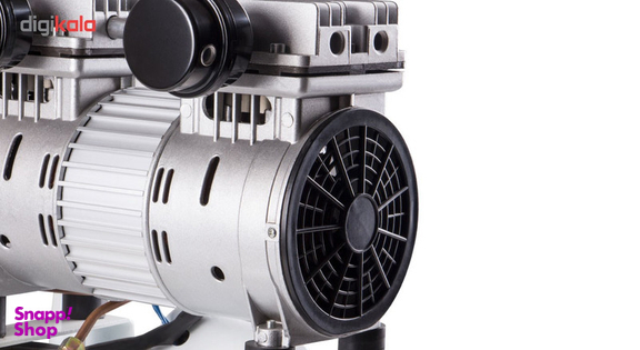 کمپرسور هوای اکتیو مدل 1310S