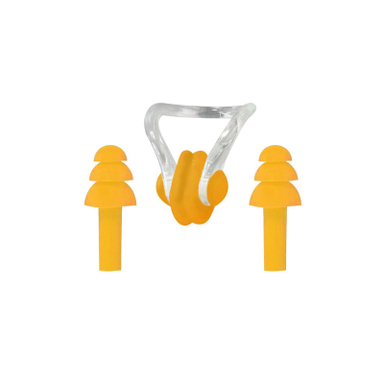 دماغ گیر و گوش گیر مدل Orange24 سایز فیری سایز