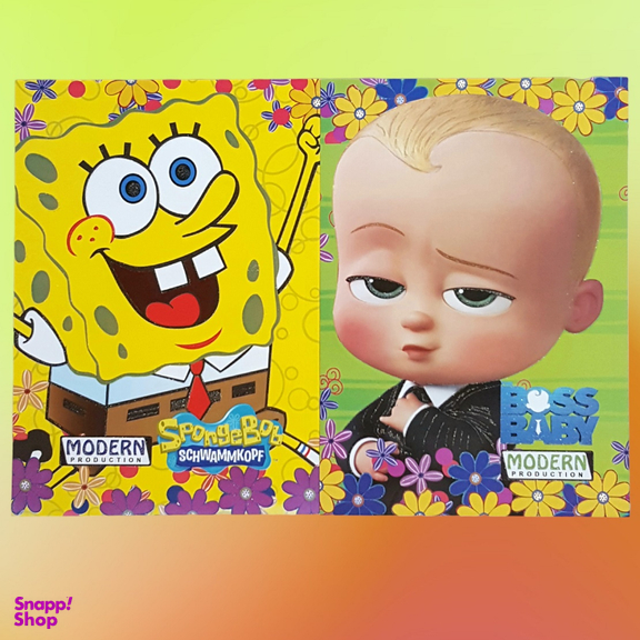 دفتر مشق 50 برگ مدرن مدل طرح برجسته اکلیلی کد 115 مجموعه 2 عددی