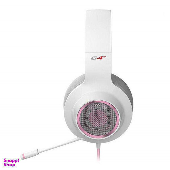 هدست مخصوص بازی ادیفایر مدل G4 SE