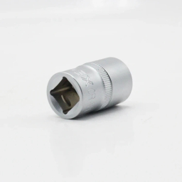 سری بکس تاپکس مدل YP-1/2INCH-E-KOTAH-20MM-CRV سایز 20 میلی متر