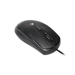کیبورد و ماوس بیاند BMK-3260