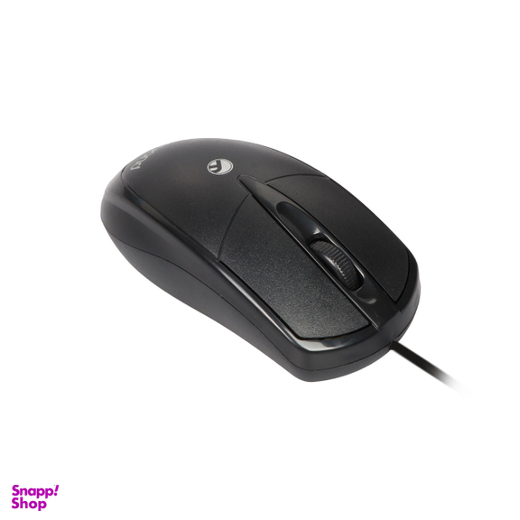 کیبورد و ماوس بیاند BMK-3260