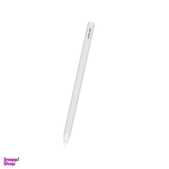 قلم لمسی گرین لاین مدل Smart Pencil Pro GNSMPENP