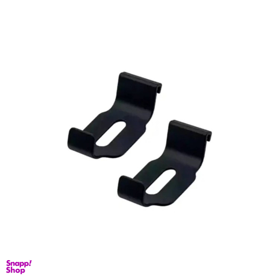 گیره استند دسته کنسول بازی مدل Xbox PlayStaion