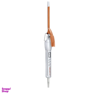 فر کننده مو شیگلم هیر مدل It Curl سایز 9 میلی متر