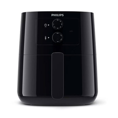 سرخ کن فیلیپس مدل Hd9200.90