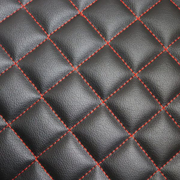 روکش صندلی خودرو سوشیانت مدل کاج مناسب برای پراید 131