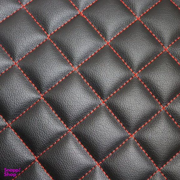 روکش صندلی خودرو سوشیانت مدل کاج مناسب برای پراید 131