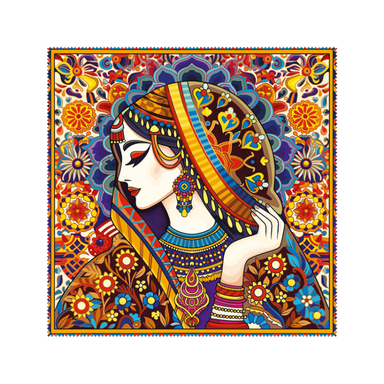رومیزی کد 3838004