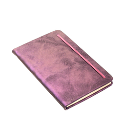 سالنامه سال 1404 تیج سان مدل هما کد M