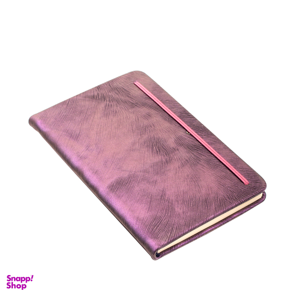 سالنامه سال 1404 تیج سان مدل هما کد M