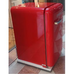 یخچال 7 فوت امرسان مدل RH7T160-CLA